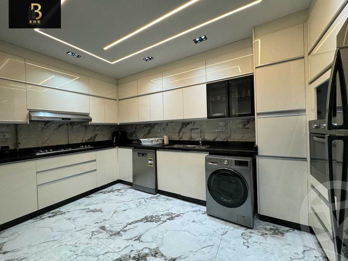 https://aqarmap.com.eg/ar/listing/6059954-for-rent-cairo-new-cairo-compounds-cairo-festival-city-festival-living-cairo-festival-city