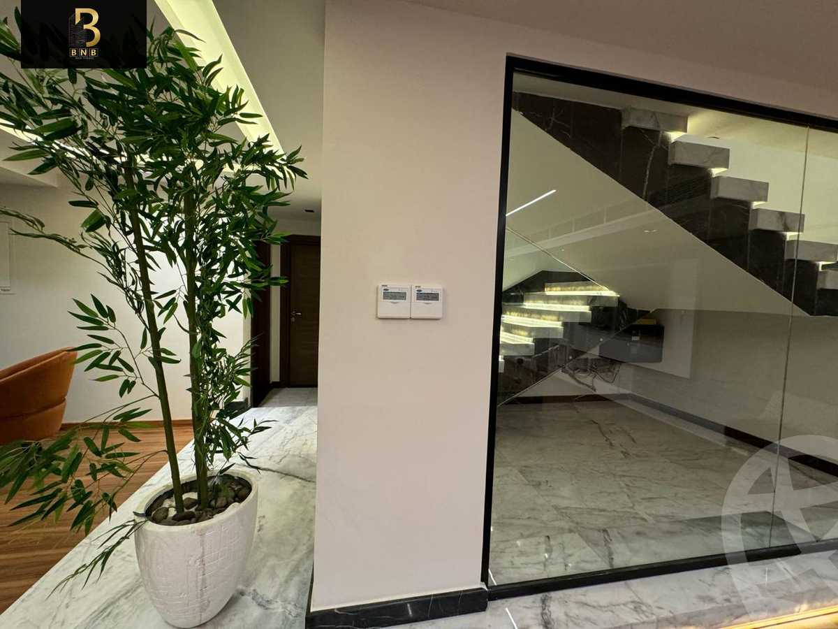 https://aqarmap.com.eg/ar/listing/6059954-for-rent-cairo-new-cairo-compounds-cairo-festival-city-festival-living-cairo-festival-city