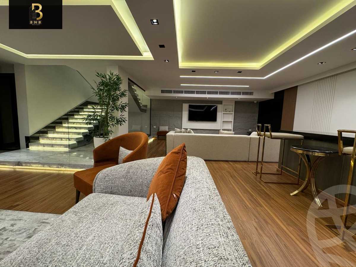 https://aqarmap.com.eg/ar/listing/6059954-for-rent-cairo-new-cairo-compounds-cairo-festival-city-festival-living-cairo-festival-city