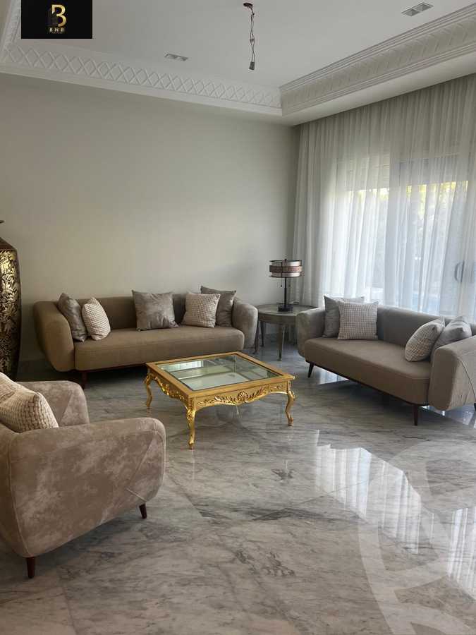 https://aqarmap.com.eg/en/listing/6062504-for-rent-cairo-new-cairo-compounds-cairo-festival-city-festival-living-cairo-festival-city