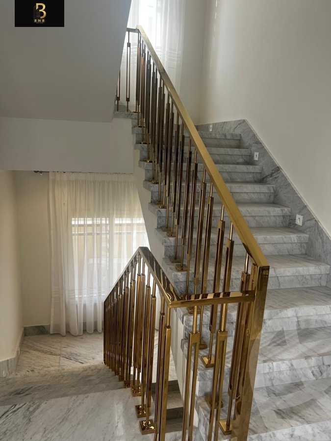 https://aqarmap.com.eg/en/listing/6062504-for-rent-cairo-new-cairo-compounds-cairo-festival-city-festival-living-cairo-festival-city