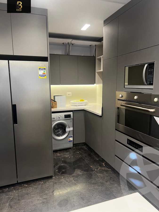 https://aqarmap.com.eg/en/listing/6062504-for-rent-cairo-new-cairo-compounds-cairo-festival-city-festival-living-cairo-festival-city