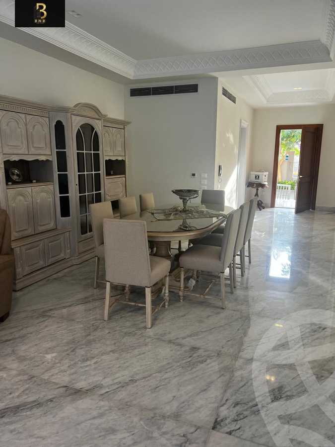 https://aqarmap.com.eg/en/listing/6062504-for-rent-cairo-new-cairo-compounds-cairo-festival-city-festival-living-cairo-festival-city