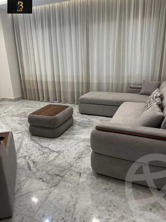 https://aqarmap.com.eg/en/listing/6062504-for-rent-cairo-new-cairo-compounds-cairo-festival-city-festival-living-cairo-festival-city