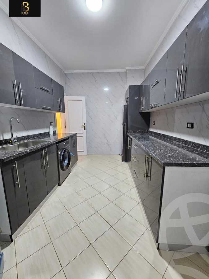 https://aqarmap.com.eg/en/listing/6062737-for-rent-cairo-new-cairo-compounds-acacia