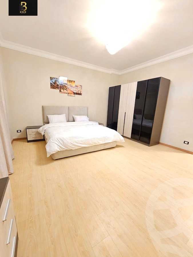 https://aqarmap.com.eg/en/listing/6062737-for-rent-cairo-new-cairo-compounds-acacia