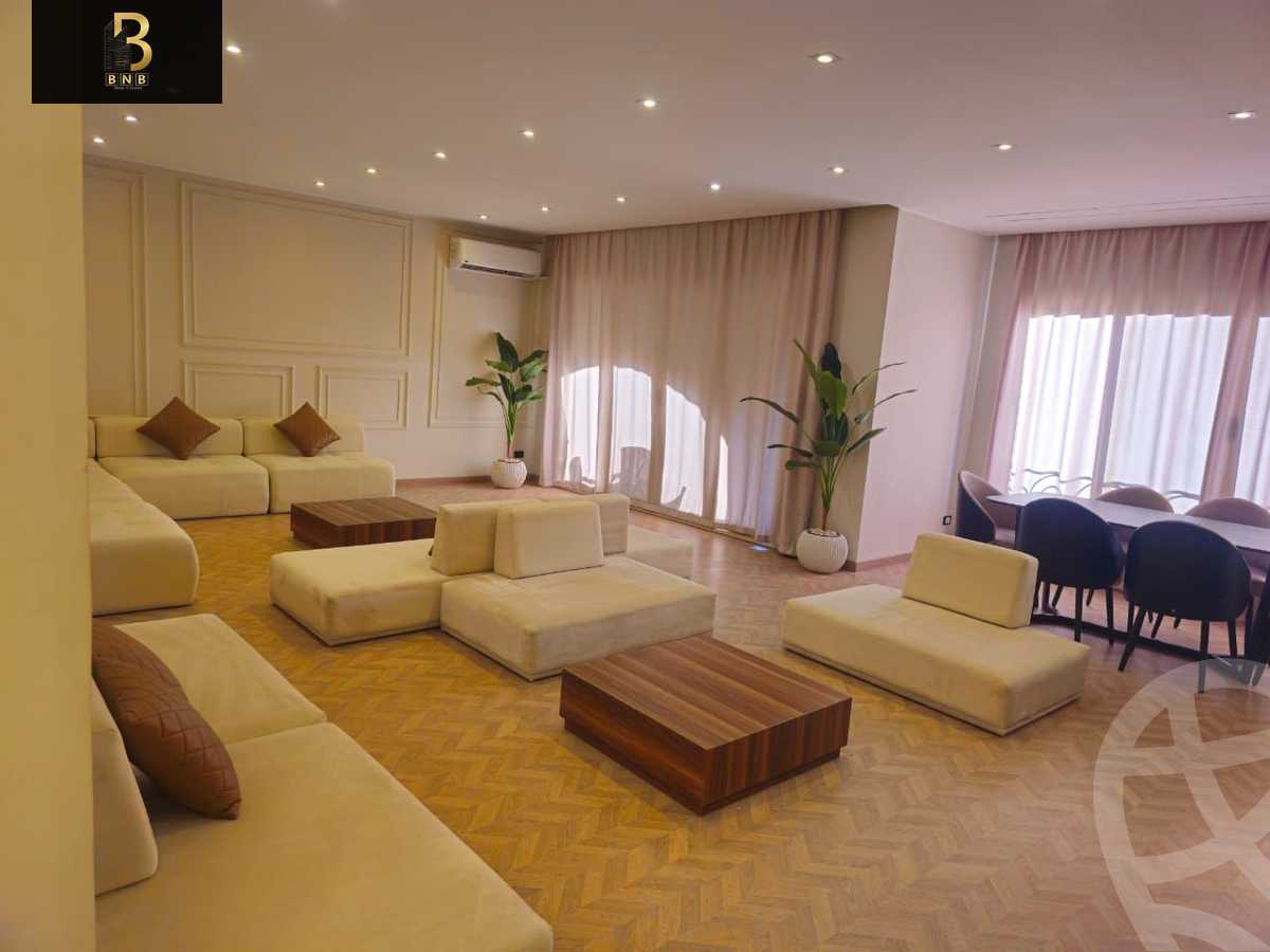 https://aqarmap.com.eg/en/listing/6062737-for-rent-cairo-new-cairo-compounds-acacia