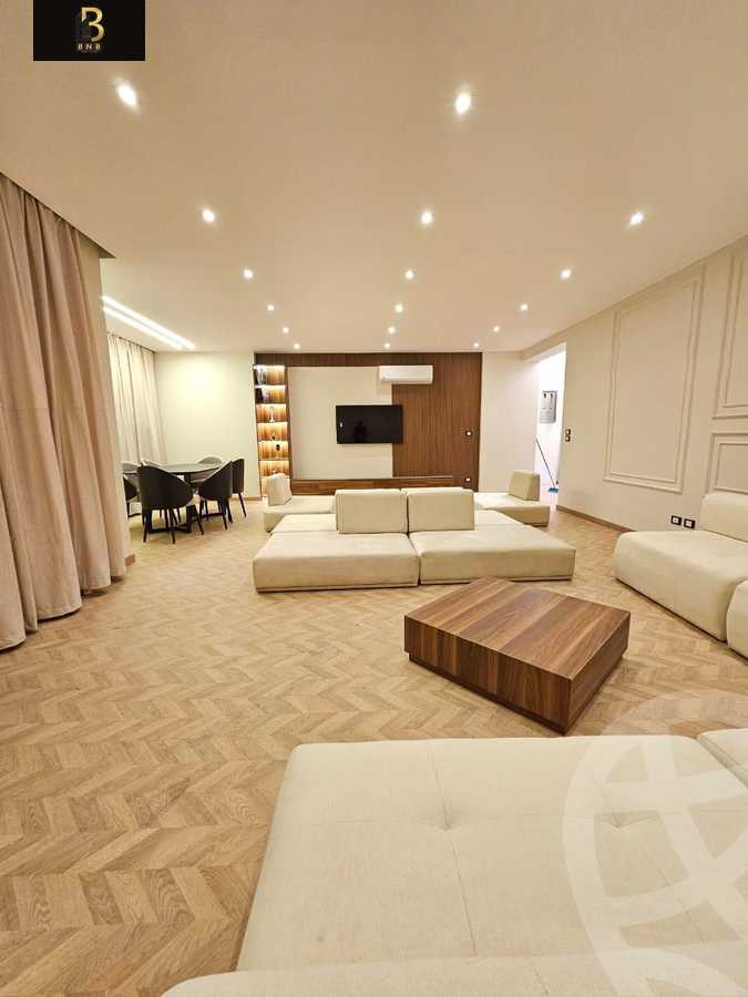 https://aqarmap.com.eg/en/listing/6062737-for-rent-cairo-new-cairo-compounds-acacia