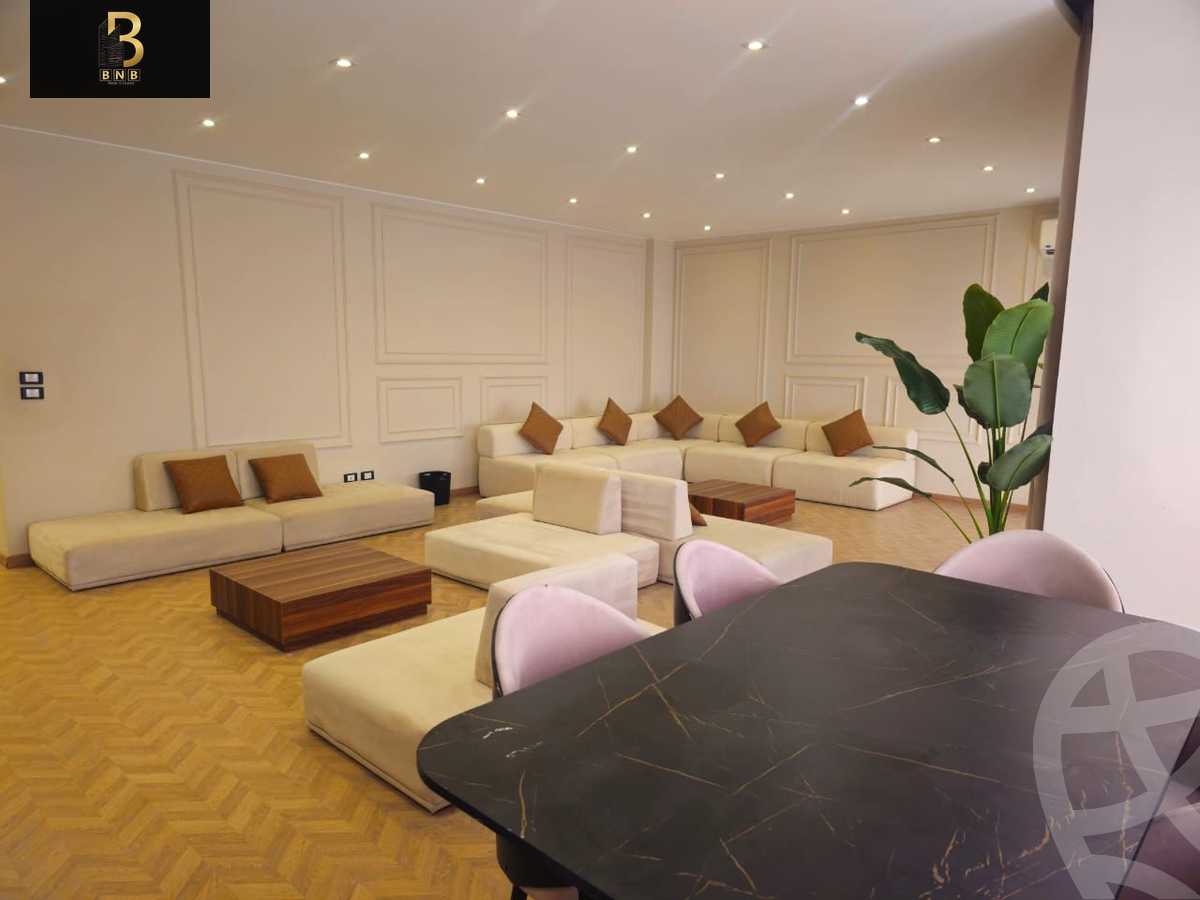 https://aqarmap.com.eg/en/listing/6062737-for-rent-cairo-new-cairo-compounds-acacia
