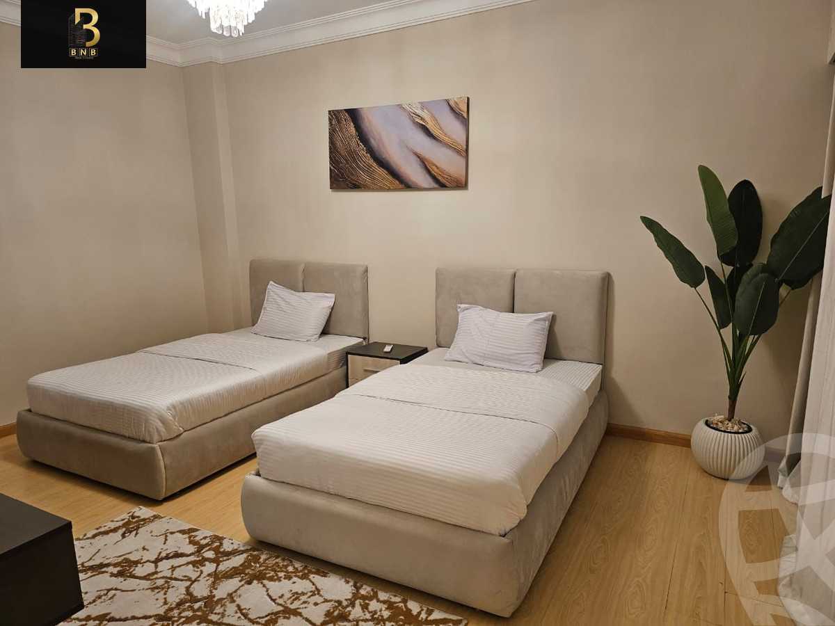 https://aqarmap.com.eg/en/listing/6062737-for-rent-cairo-new-cairo-compounds-acacia