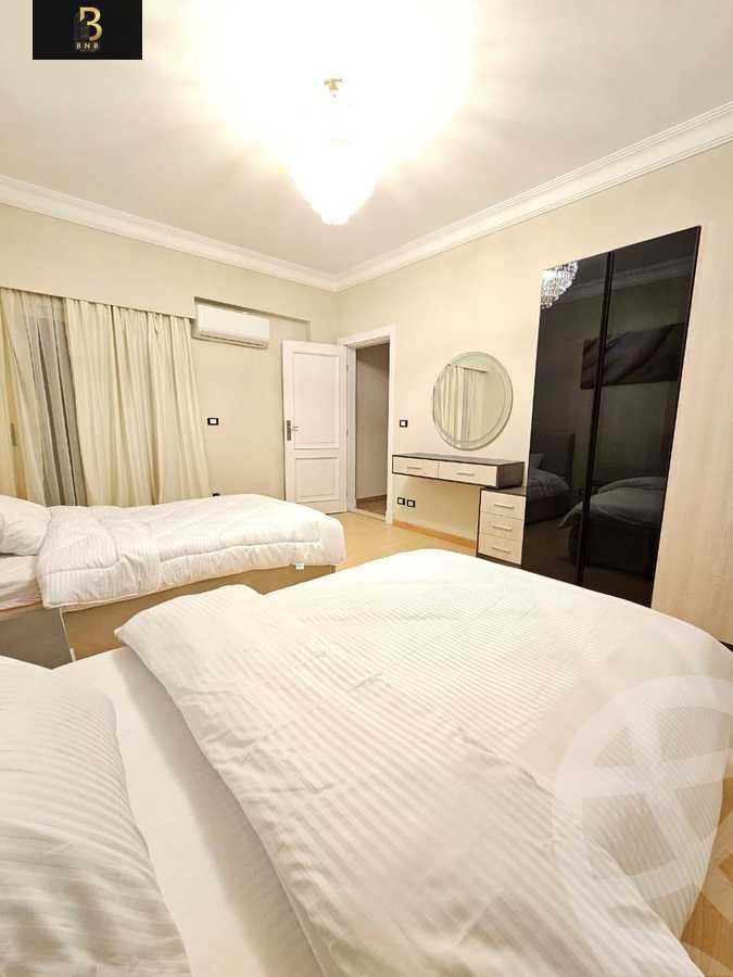 https://aqarmap.com.eg/en/listing/6062737-for-rent-cairo-new-cairo-compounds-acacia