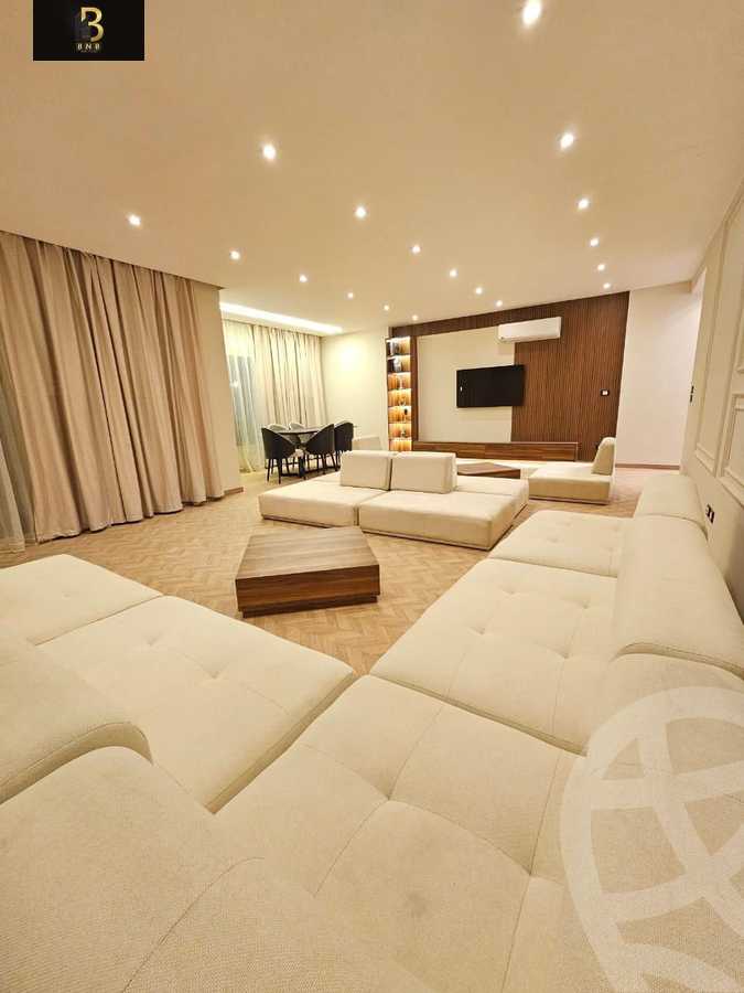 https://aqarmap.com.eg/en/listing/6062737-for-rent-cairo-new-cairo-compounds-acacia