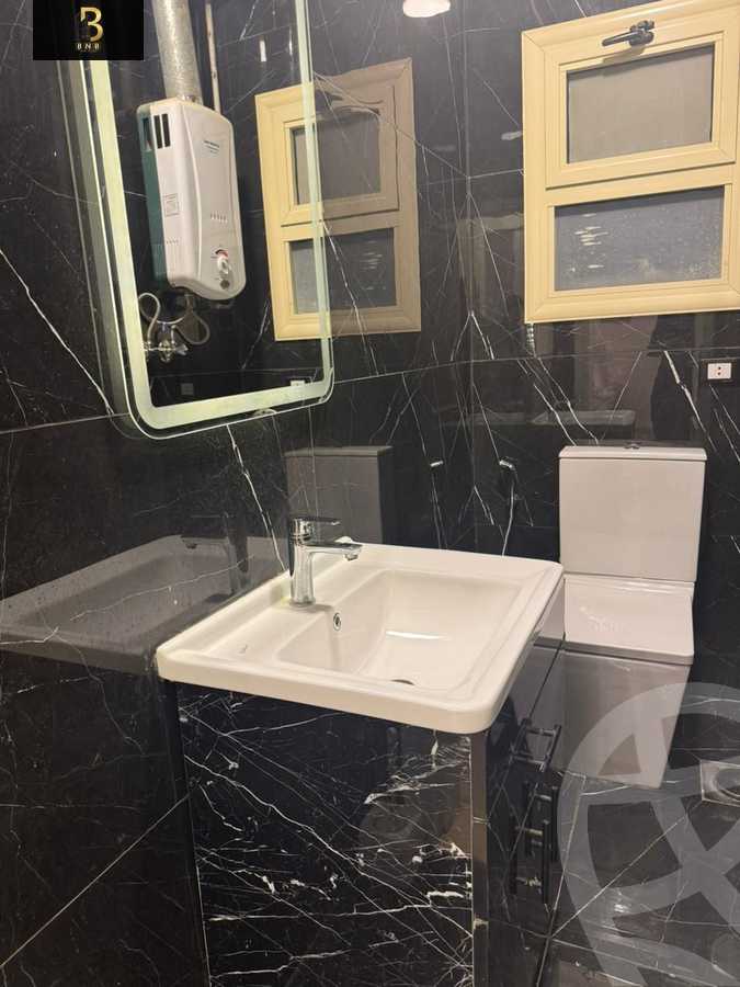 https://aqarmap.com.eg/en/listing/6062737-for-rent-cairo-new-cairo-compounds-acacia