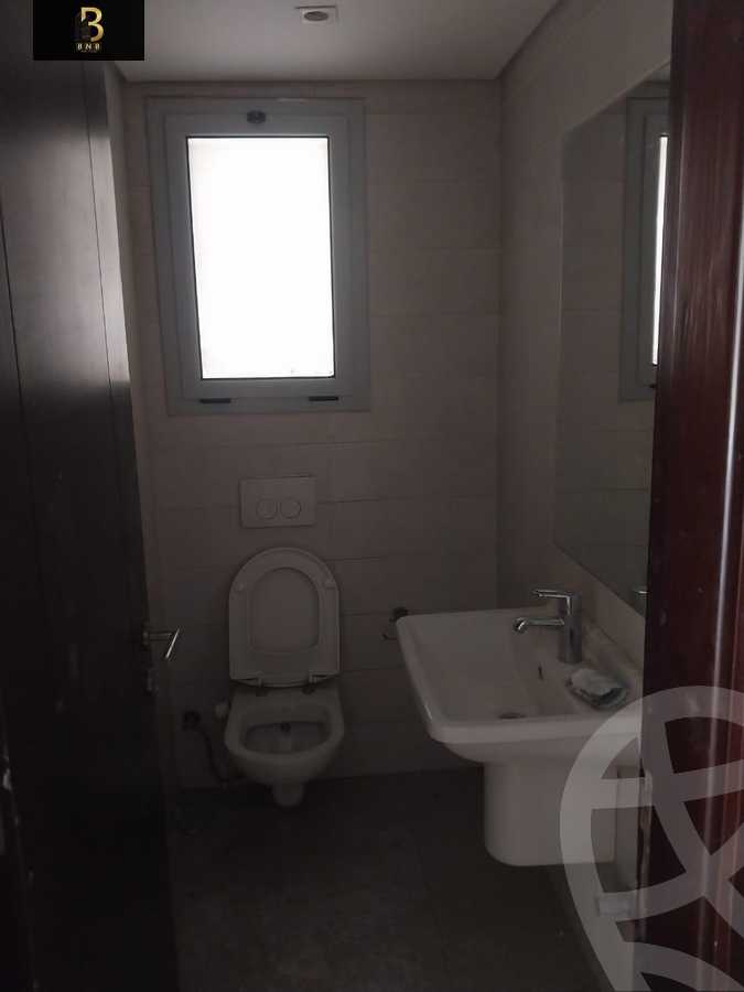 https://aqarmap.com.eg/en/listing/6062797-for-rent-cairo-new-cairo-compounds-cairo-festival-city-festival-living-cairo-festival-city