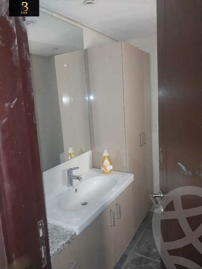 https://aqarmap.com.eg/en/listing/6062797-for-rent-cairo-new-cairo-compounds-cairo-festival-city-festival-living-cairo-festival-city