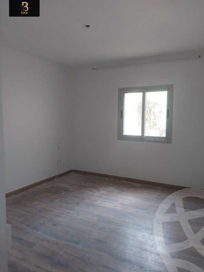 https://aqarmap.com.eg/en/listing/6062797-for-rent-cairo-new-cairo-compounds-cairo-festival-city-festival-living-cairo-festival-city