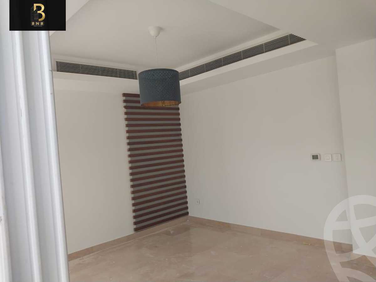 https://aqarmap.com.eg/en/listing/6062797-for-rent-cairo-new-cairo-compounds-cairo-festival-city-festival-living-cairo-festival-city