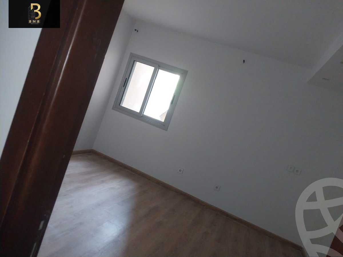 https://aqarmap.com.eg/en/listing/6062797-for-rent-cairo-new-cairo-compounds-cairo-festival-city-festival-living-cairo-festival-city
