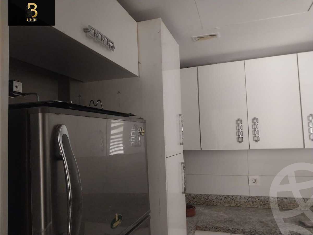 https://aqarmap.com.eg/en/listing/6062797-for-rent-cairo-new-cairo-compounds-cairo-festival-city-festival-living-cairo-festival-city