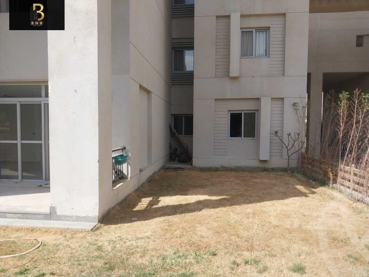 https://aqarmap.com.eg/en/listing/6062797-for-rent-cairo-new-cairo-compounds-cairo-festival-city-festival-living-cairo-festival-city
