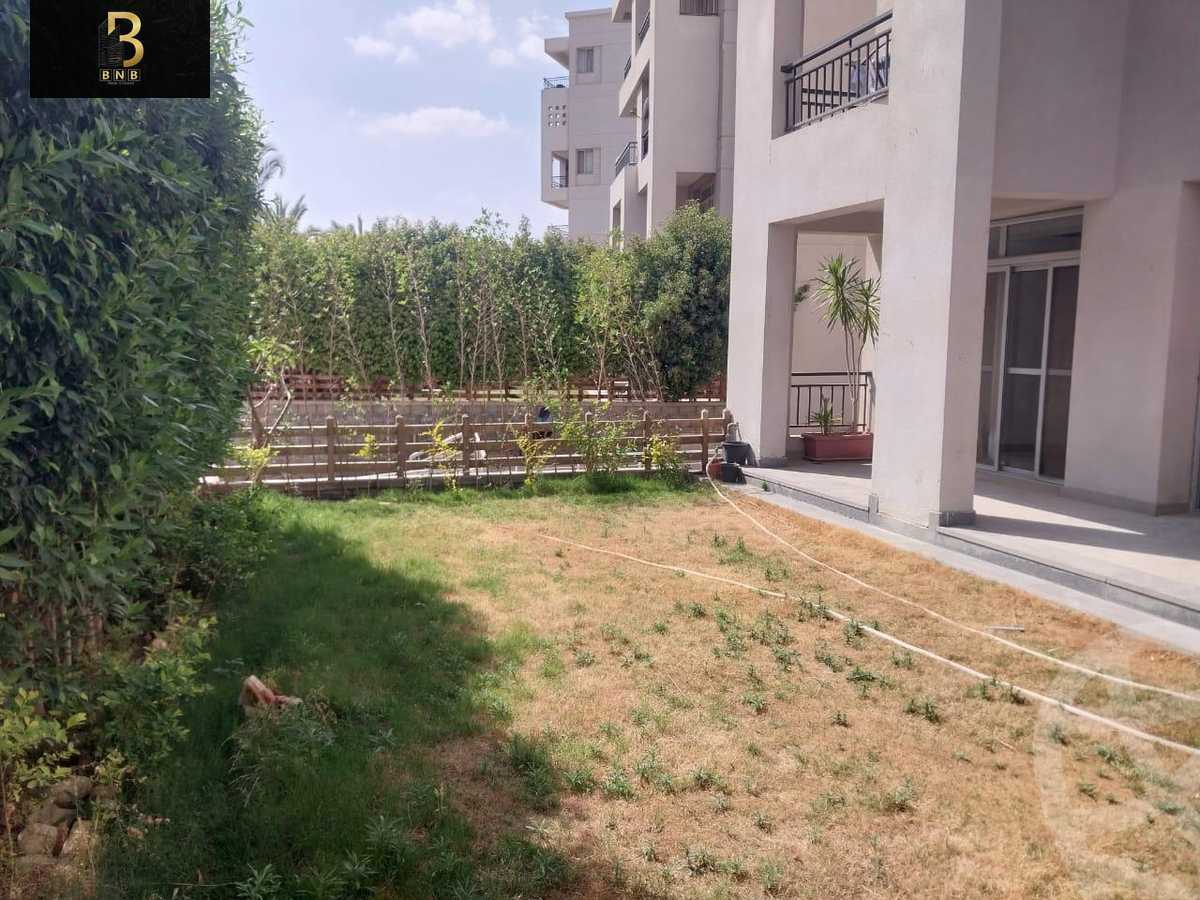 https://aqarmap.com.eg/en/listing/6062797-for-rent-cairo-new-cairo-compounds-cairo-festival-city-festival-living-cairo-festival-city
