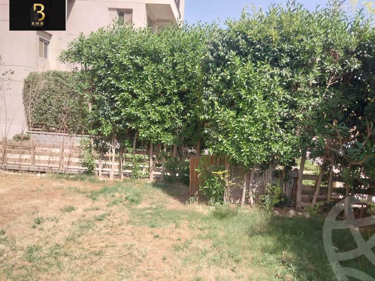 https://aqarmap.com.eg/en/listing/6062797-for-rent-cairo-new-cairo-compounds-cairo-festival-city-festival-living-cairo-festival-city