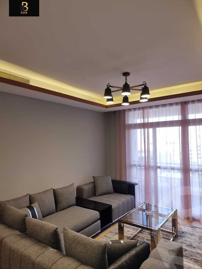 https://aqarmap.com.eg/en/listing/6062832-for-rent-cairo-new-cairo-compounds-cairo-festival-city-festival-living-cairo-festival-city