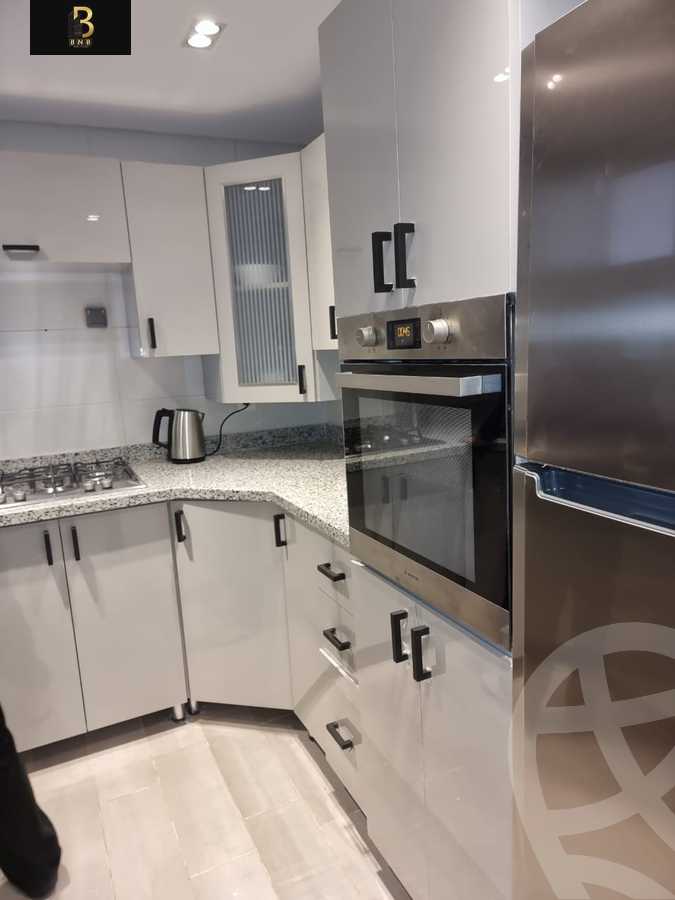 https://aqarmap.com.eg/en/listing/6062832-for-rent-cairo-new-cairo-compounds-cairo-festival-city-festival-living-cairo-festival-city