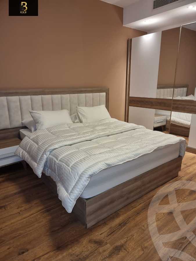 https://aqarmap.com.eg/en/listing/6062832-for-rent-cairo-new-cairo-compounds-cairo-festival-city-festival-living-cairo-festival-city