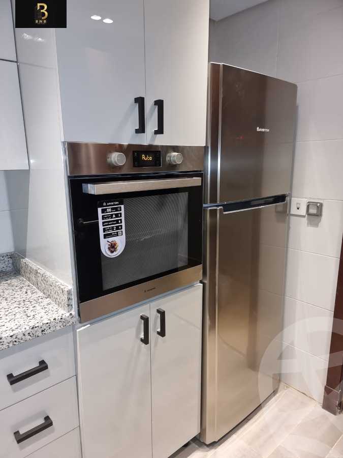https://aqarmap.com.eg/en/listing/6062832-for-rent-cairo-new-cairo-compounds-cairo-festival-city-festival-living-cairo-festival-city
