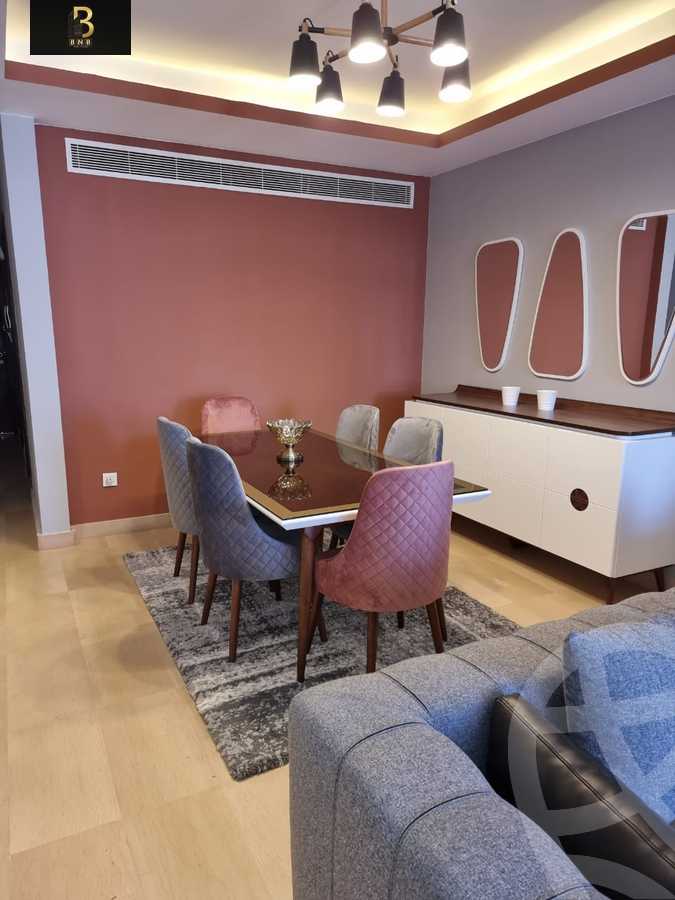 https://aqarmap.com.eg/en/listing/6062832-for-rent-cairo-new-cairo-compounds-cairo-festival-city-festival-living-cairo-festival-city