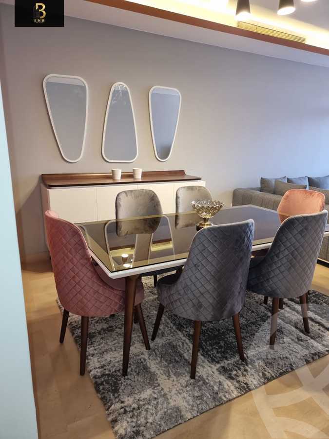 https://aqarmap.com.eg/en/listing/6062832-for-rent-cairo-new-cairo-compounds-cairo-festival-city-festival-living-cairo-festival-city