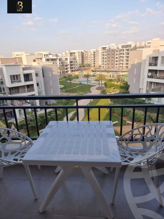 https://aqarmap.com.eg/en/listing/6062832-for-rent-cairo-new-cairo-compounds-cairo-festival-city-festival-living-cairo-festival-city