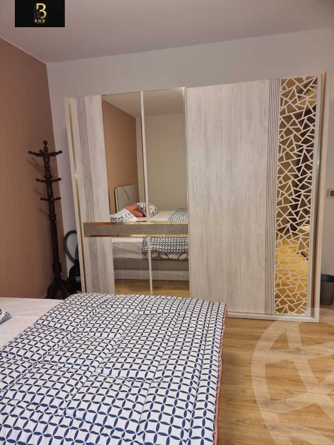 https://aqarmap.com.eg/en/listing/6062832-for-rent-cairo-new-cairo-compounds-cairo-festival-city-festival-living-cairo-festival-city