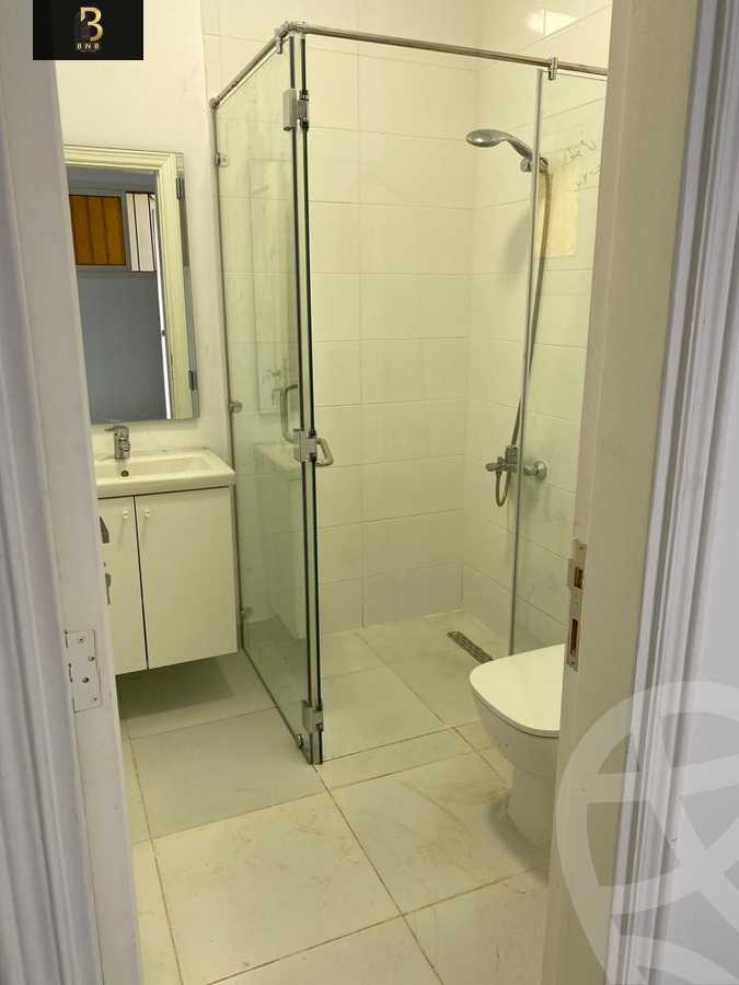 https://aqarmap.com.eg/en/listing/6062947-for-rent-cairo-new-cairo-compounds-cairo-new-cairo-compounds-kattameya-heights