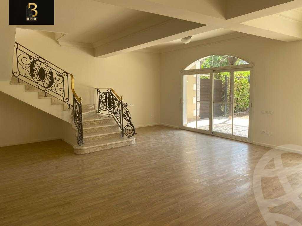 https://aqarmap.com.eg/en/listing/6062947-for-rent-cairo-new-cairo-compounds-cairo-new-cairo-compounds-kattameya-heights