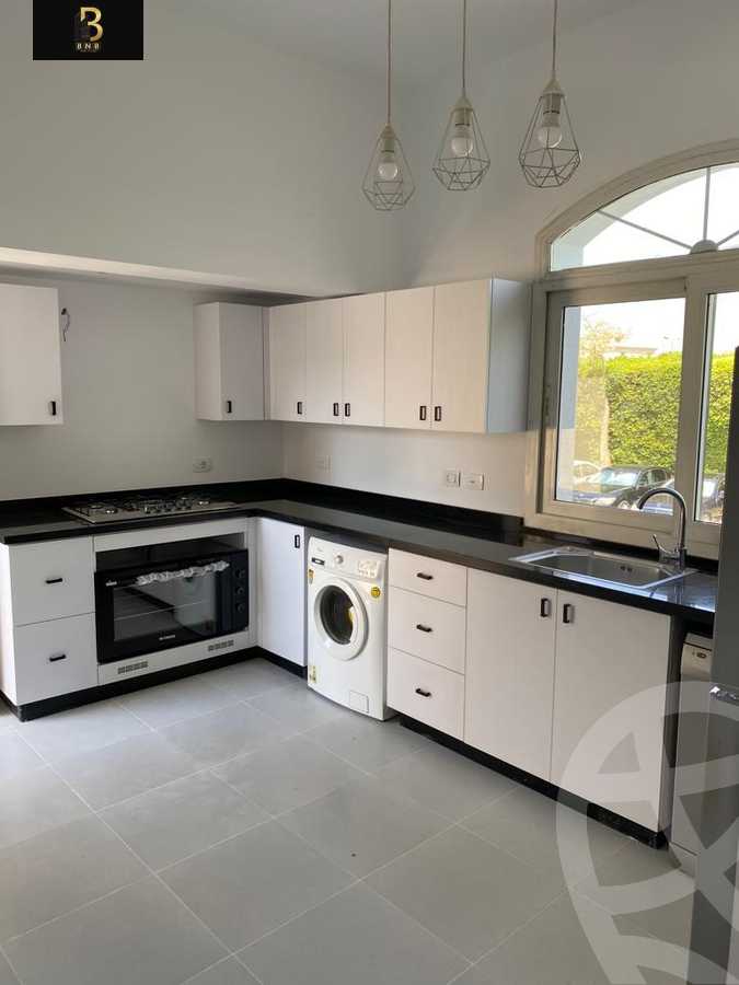 https://aqarmap.com.eg/en/listing/6062947-for-rent-cairo-new-cairo-compounds-cairo-new-cairo-compounds-kattameya-heights