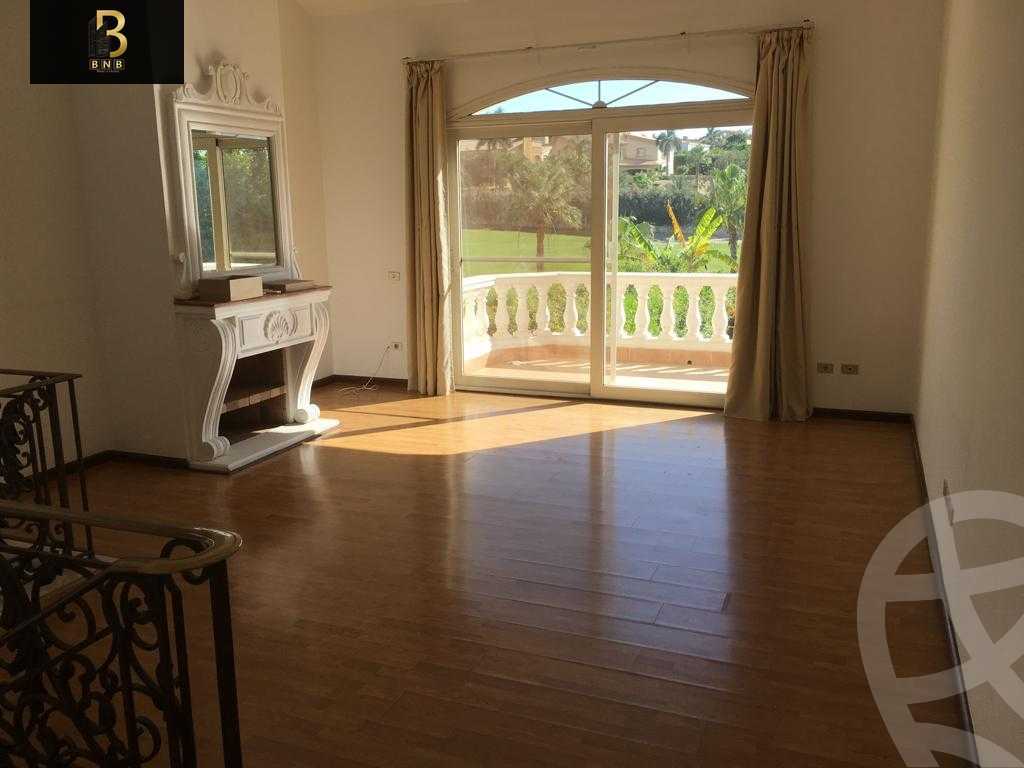 https://aqarmap.com.eg/en/listing/6062947-for-rent-cairo-new-cairo-compounds-cairo-new-cairo-compounds-kattameya-heights