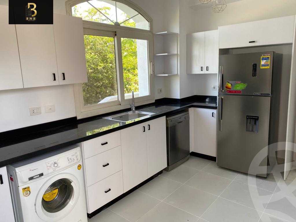 https://aqarmap.com.eg/en/listing/6062947-for-rent-cairo-new-cairo-compounds-cairo-new-cairo-compounds-kattameya-heights