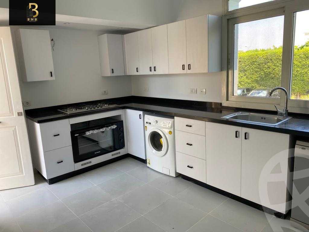 https://aqarmap.com.eg/en/listing/6062947-for-rent-cairo-new-cairo-compounds-cairo-new-cairo-compounds-kattameya-heights