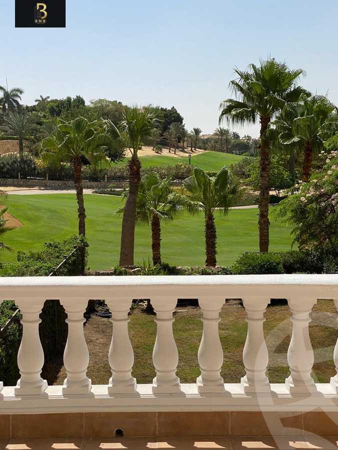 https://aqarmap.com.eg/en/listing/6062947-for-rent-cairo-new-cairo-compounds-cairo-new-cairo-compounds-kattameya-heights