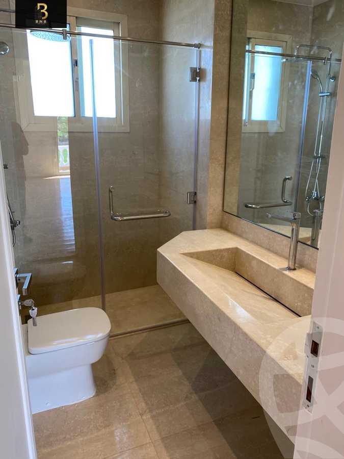 https://aqarmap.com.eg/en/listing/6062947-for-rent-cairo-new-cairo-compounds-cairo-new-cairo-compounds-kattameya-heights