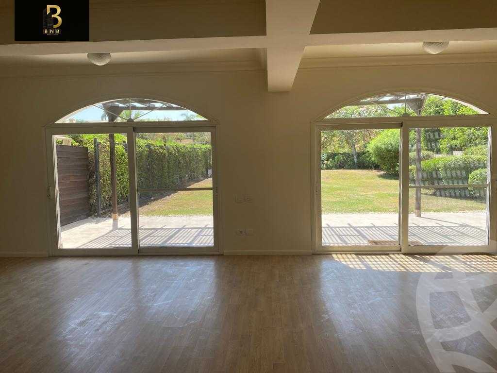 https://aqarmap.com.eg/en/listing/6062947-for-rent-cairo-new-cairo-compounds-cairo-new-cairo-compounds-kattameya-heights
