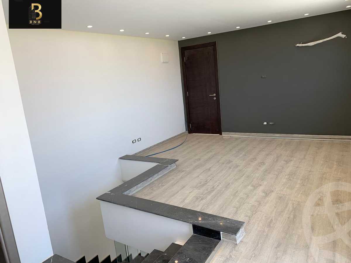 https://aqarmap.com.eg/en/listing/6062974-for-rent-cairo-new-cairo-compounds-eastown-the-terraces-eastown-compound