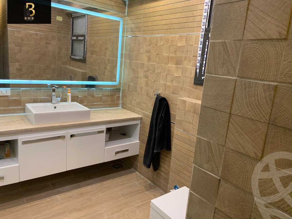 https://aqarmap.com.eg/en/listing/6062974-for-rent-cairo-new-cairo-compounds-eastown-the-terraces-eastown-compound