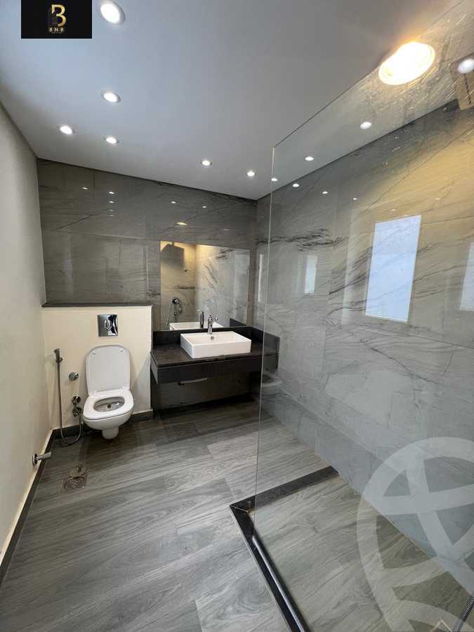 https://aqarmap.com.eg/en/listing/6063032-for-rent-cairo-new-cairo-compounds-lakeview-residence