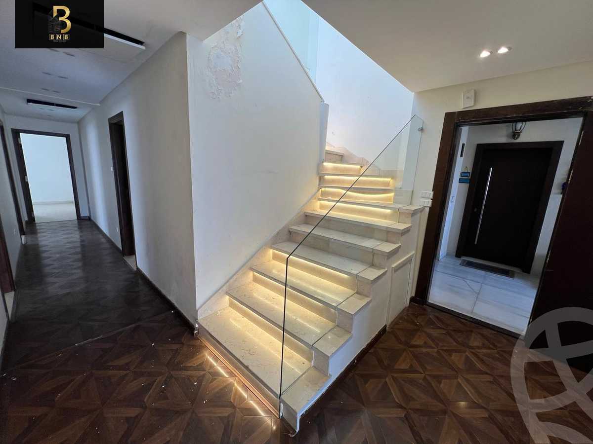 https://aqarmap.com.eg/en/listing/6063032-for-rent-cairo-new-cairo-compounds-lakeview-residence