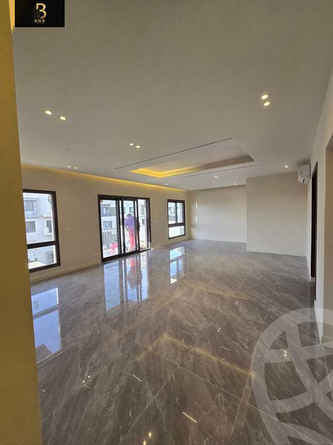 https://aqarmap.com.eg/ar/listing/6063053-for-rent-cairo-new-cairo-compounds-eastown-eastown-parks