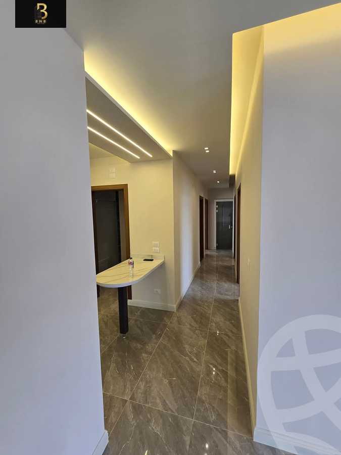 https://aqarmap.com.eg/ar/listing/6063053-for-rent-cairo-new-cairo-compounds-eastown-eastown-parks