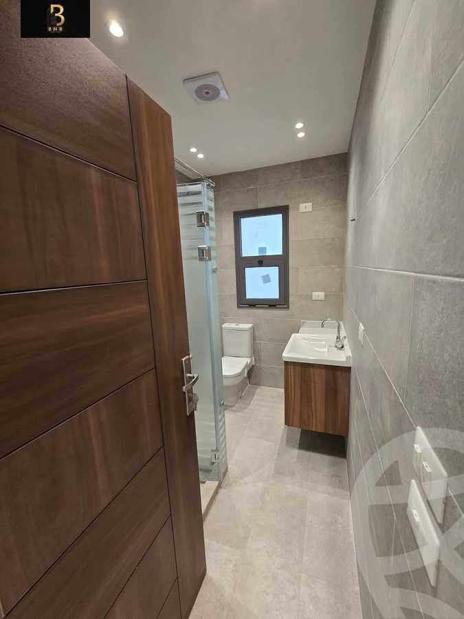 https://aqarmap.com.eg/ar/listing/6063053-for-rent-cairo-new-cairo-compounds-eastown-eastown-parks